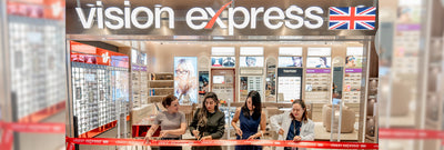 Lerma: Eyes: the windows to our health