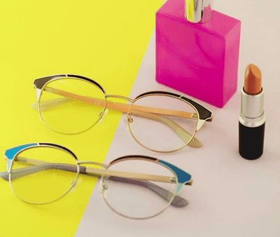 Optical Shops in the Metro: Where to Buy Your Next Pair of Specs