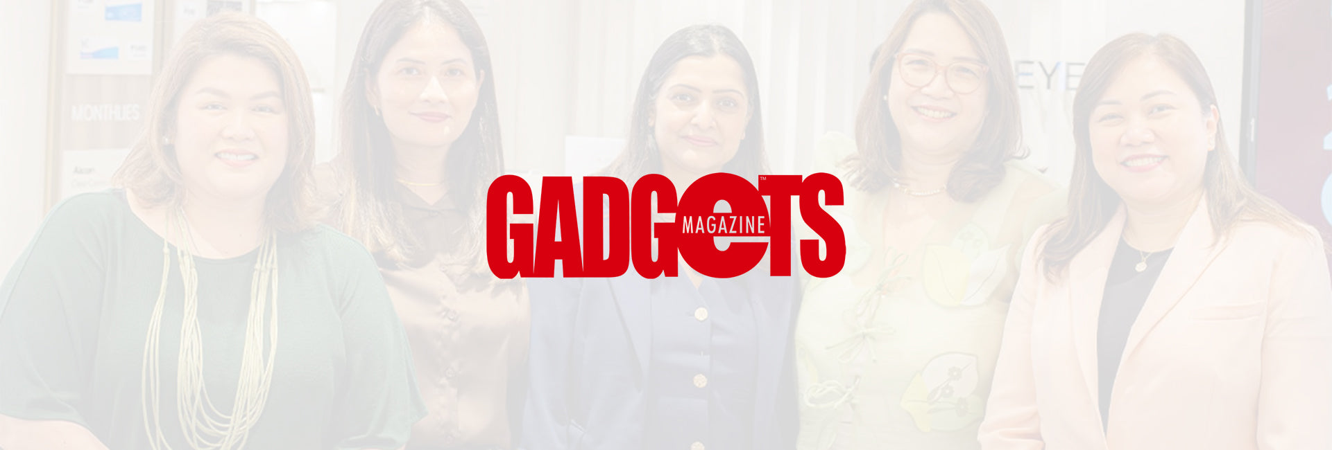 Smart Infinity, Vision Express launch exclusive eyewear privileges - Gadgets Magazine