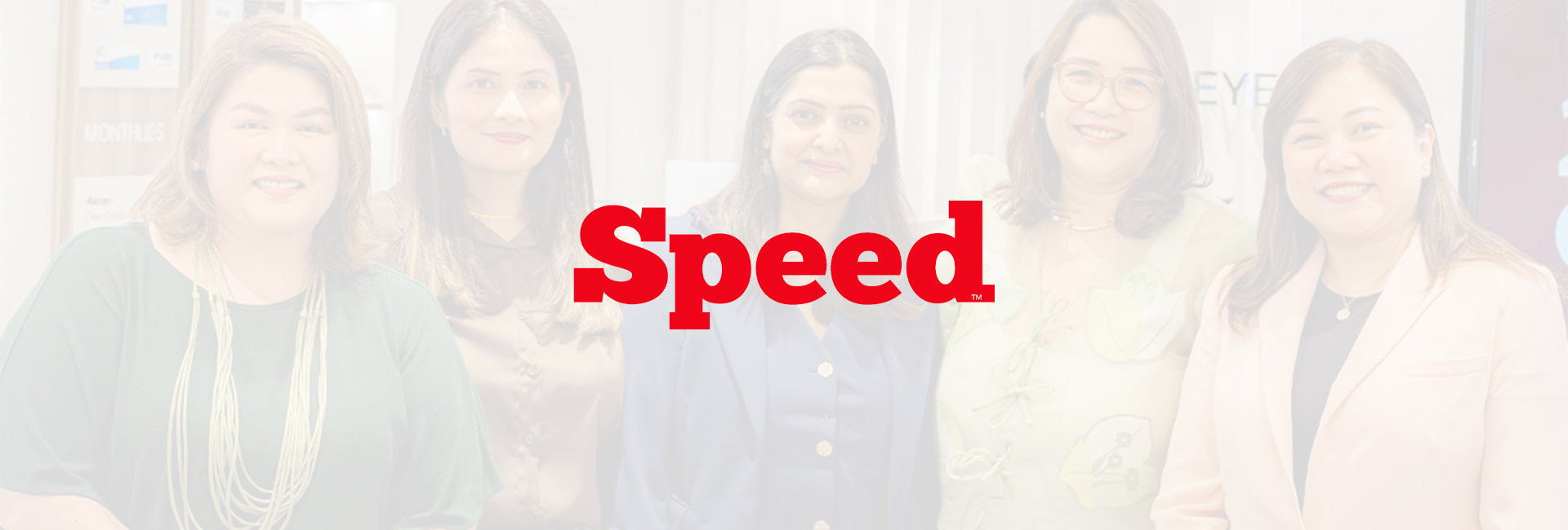 Smart Infinity, Vision Express celebrate style, luxury, exclusive member benefits - Speed Magazine