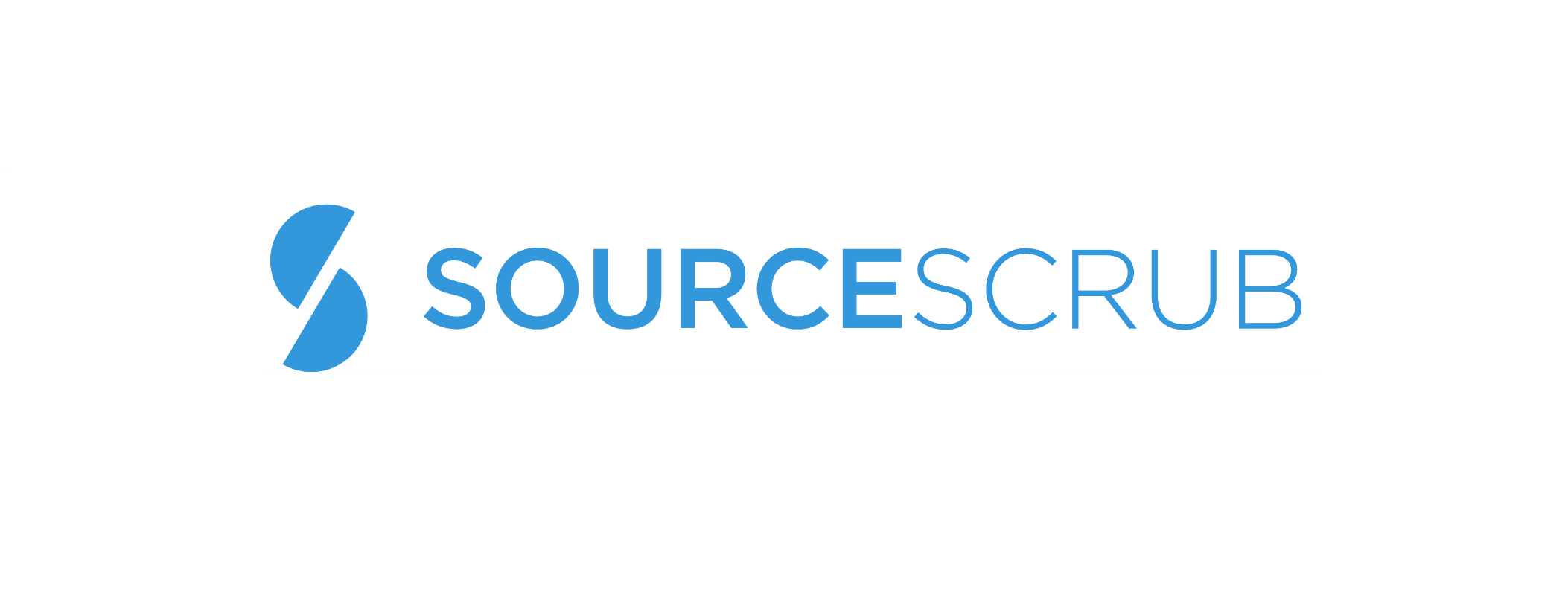 SourceScrub x Vision Express Partnership