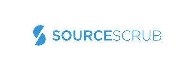 SourceScrub x Vision Express Partnership