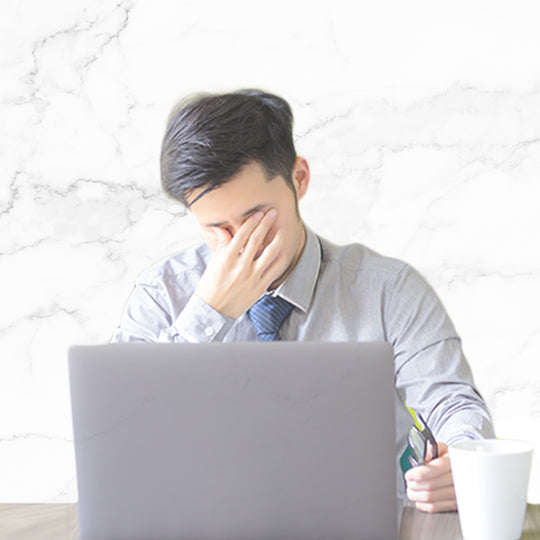 4 Reasons Why You Need To Have Your Eyes Checked Every 6 Months