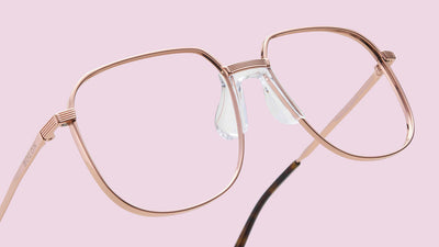 Stylish and chic: Bolon Eyewear make perfect Mother's Day gifts