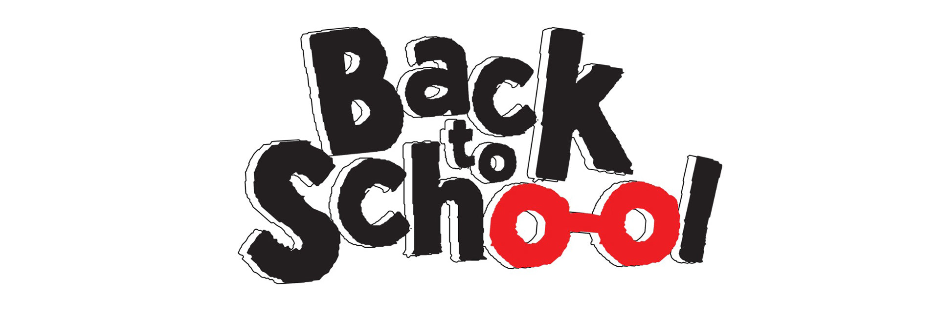 Overcoming Amblyopia with Vision Express’ Back-to-School Deals