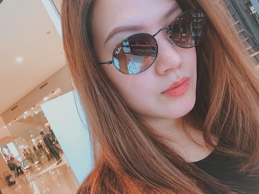 Customer Testimonials