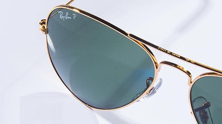 Corporate Exclusive Offers and Promotions