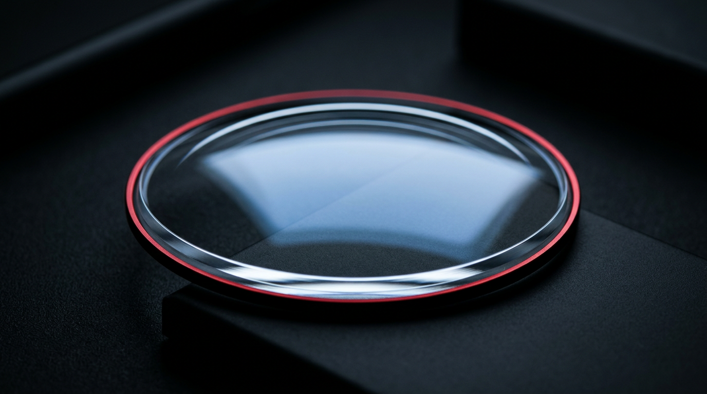 Anti-radiation vs blue light glasses: what is the difference?