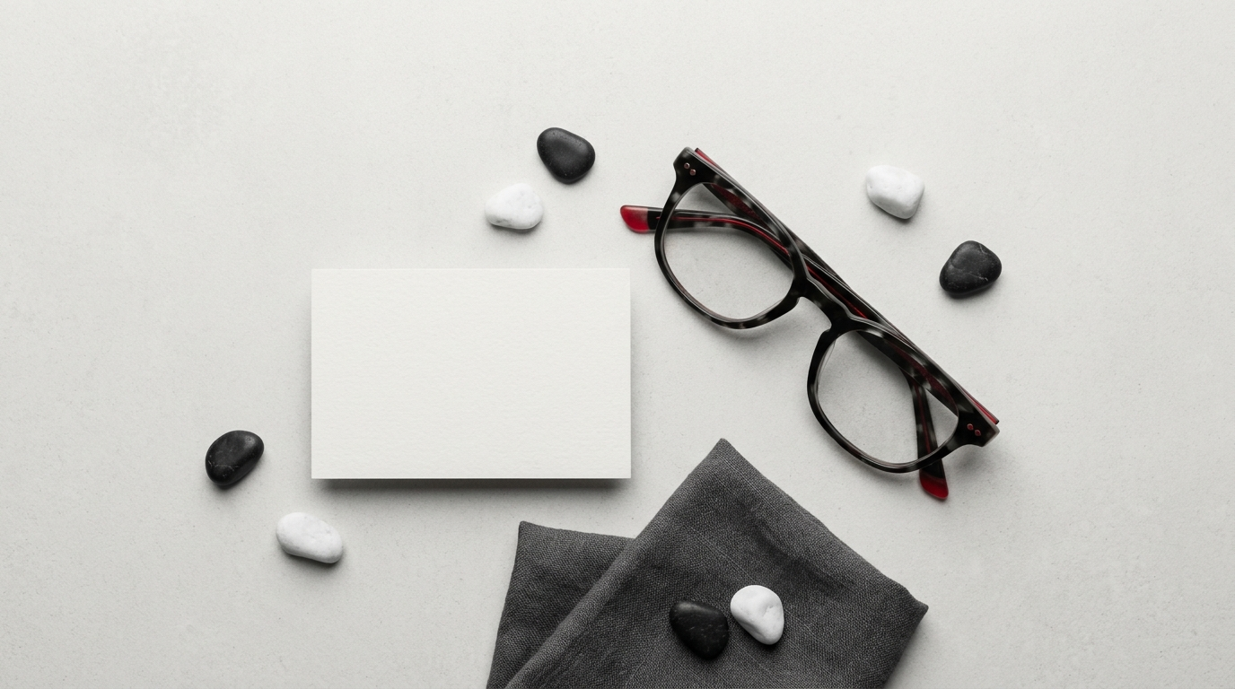 How to read your eyeglass prescription: SPH, CYL, AXIS and ADD explained