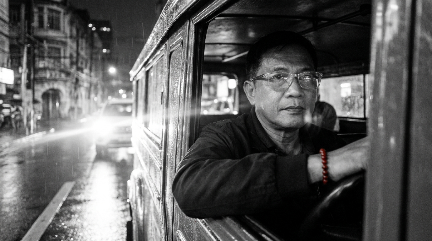 Do you really need anti-reflective coating? A guide for night driving and screens