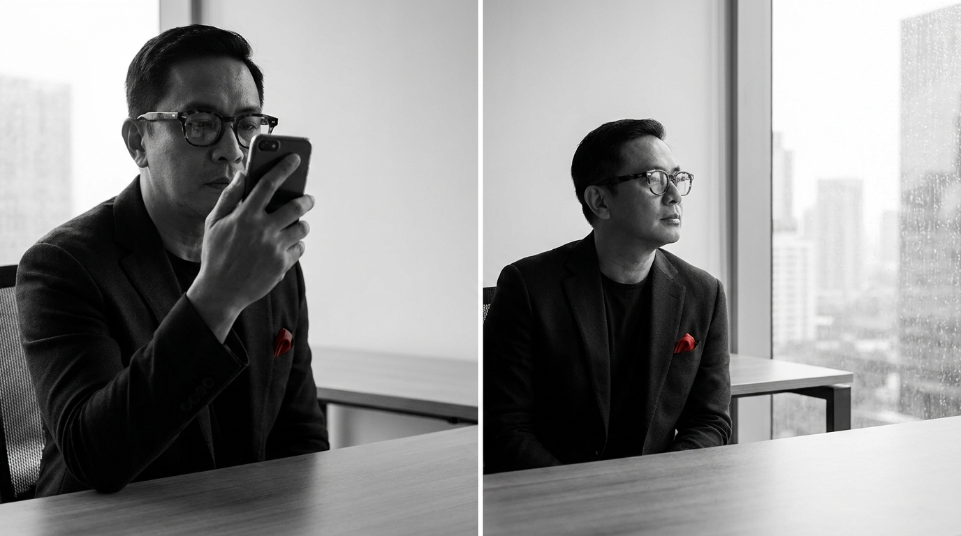 New to progressive lenses? How to adjust in your first two weeks