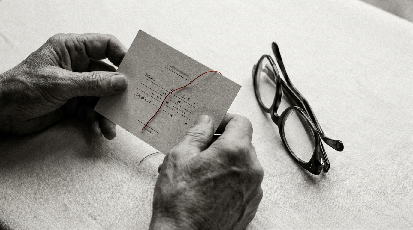 How to read your eyeglass prescription: SPH, CYL, AXIS and ADD explained