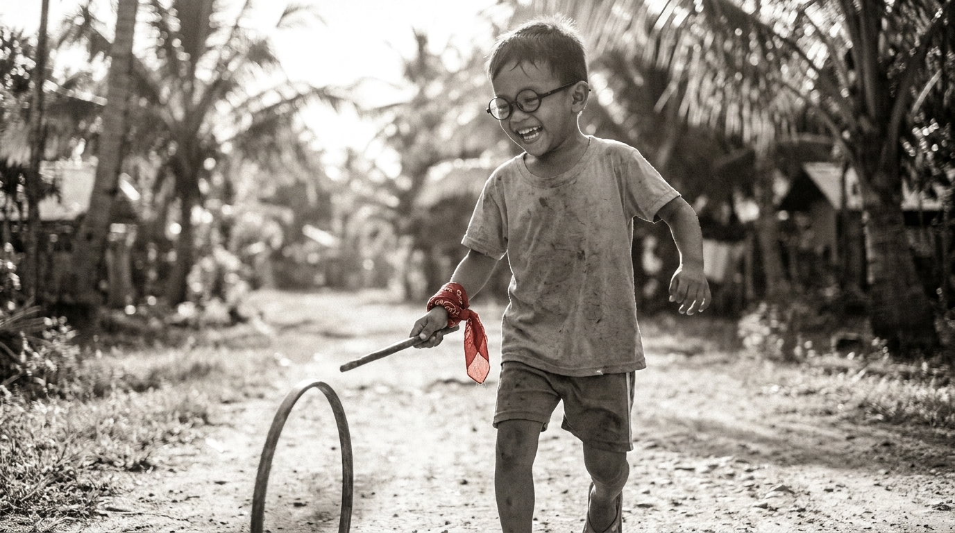 Your child's eye grade keeps rising: a parent's guide to slowing myopia