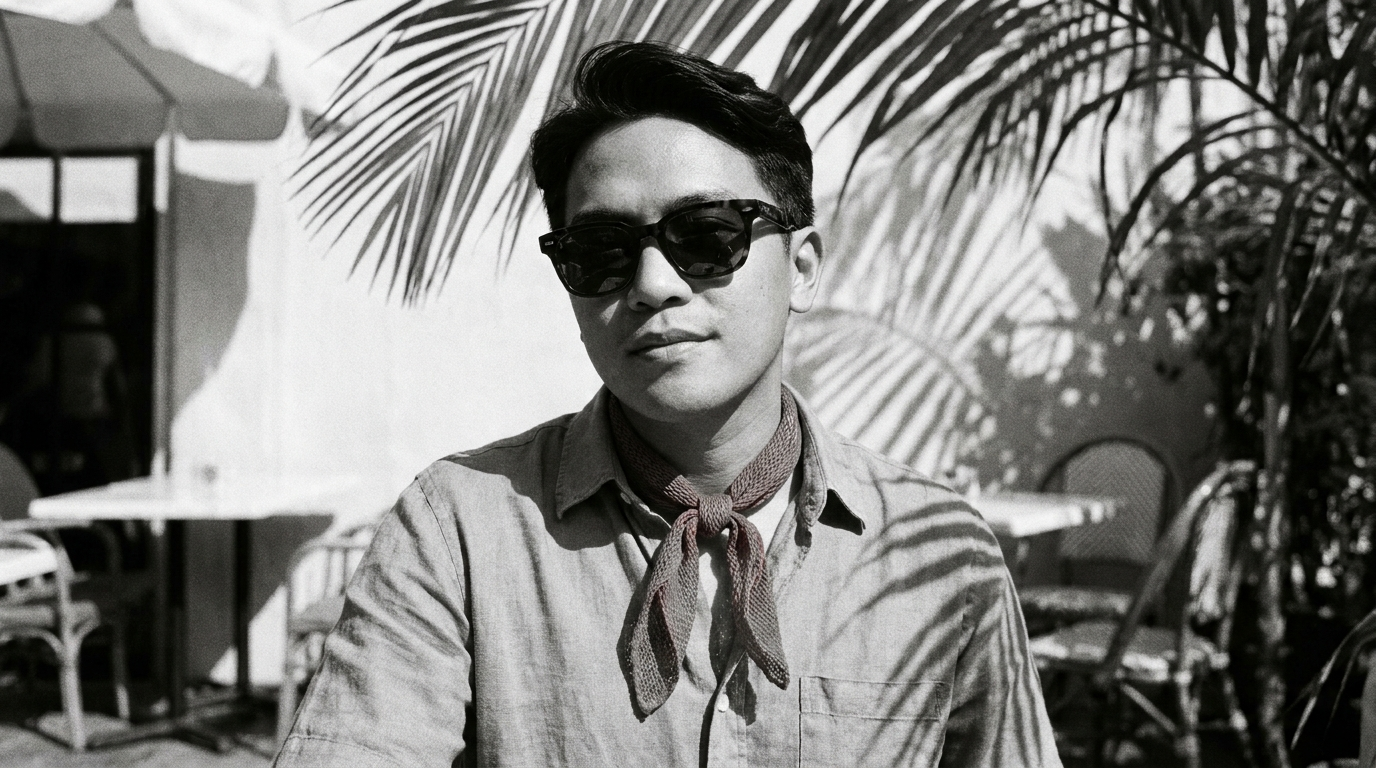 How to choose sunglasses that truly protect your eyes under the PH sun