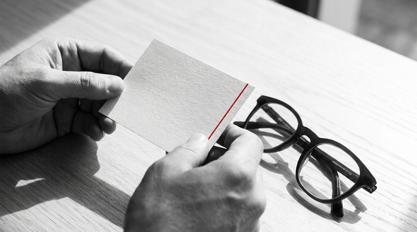 How to read your eyeglass prescription: SPH, CYL, AXIS and ADD