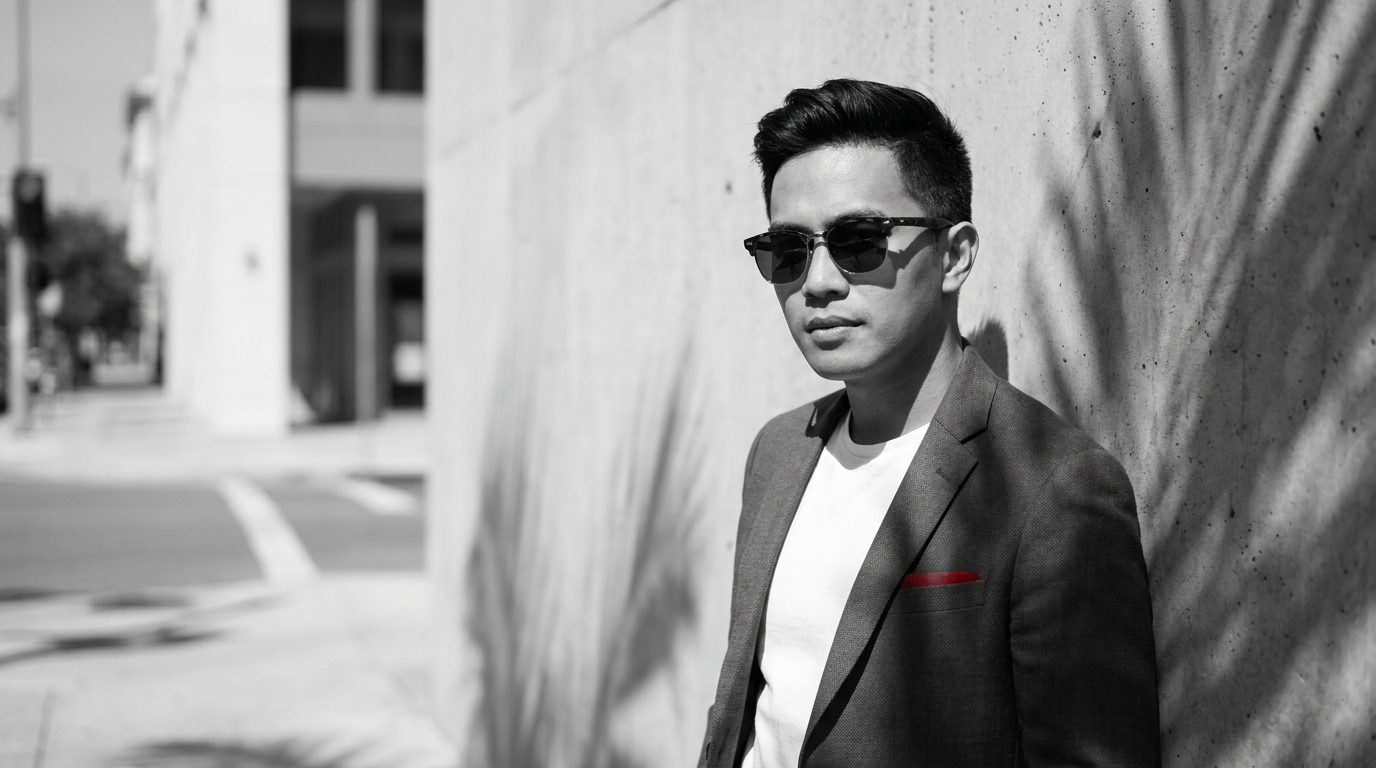 Can you get prescription sunglasses? Your guide under the Philippine sun