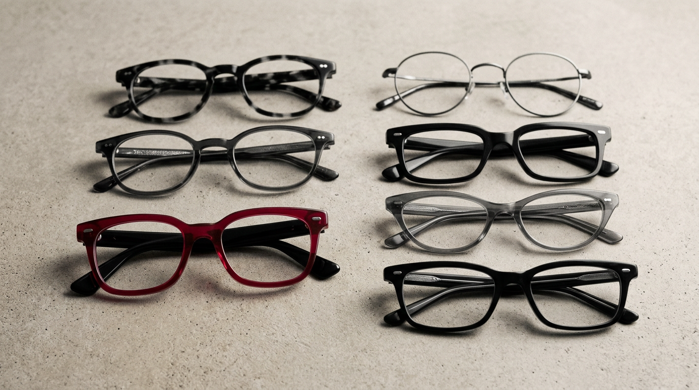 7 eye myths Filipinos still believe