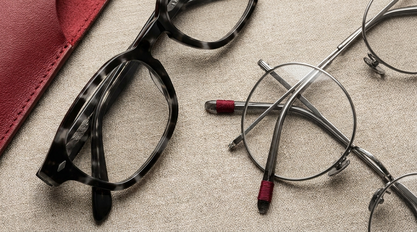 How often should adults get an eye test? A guide by decade