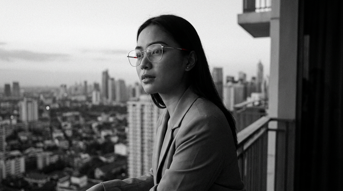 Nearsighted, farsighted or astigmatism? How to tell what you have