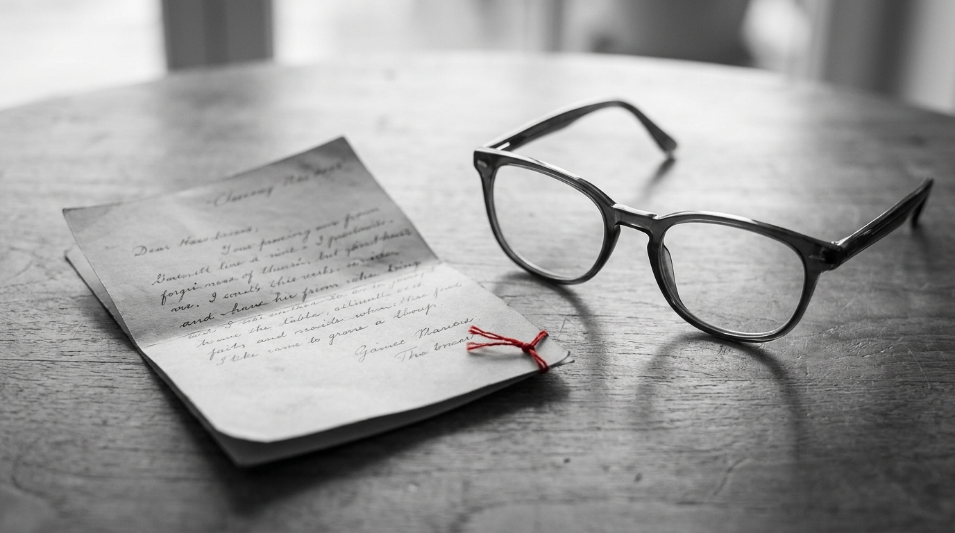 How long is an eyeglass prescription valid?