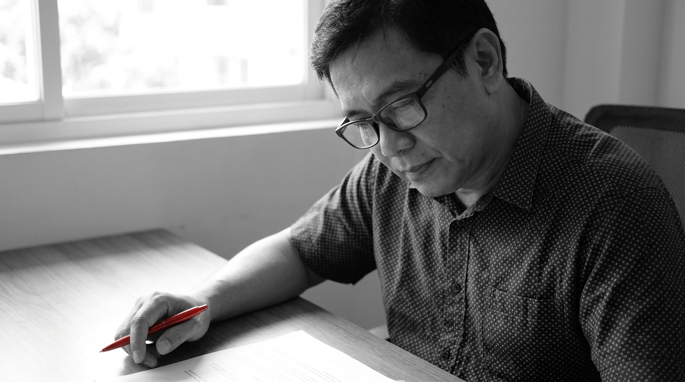 How long does it take to get used to progressive lenses?