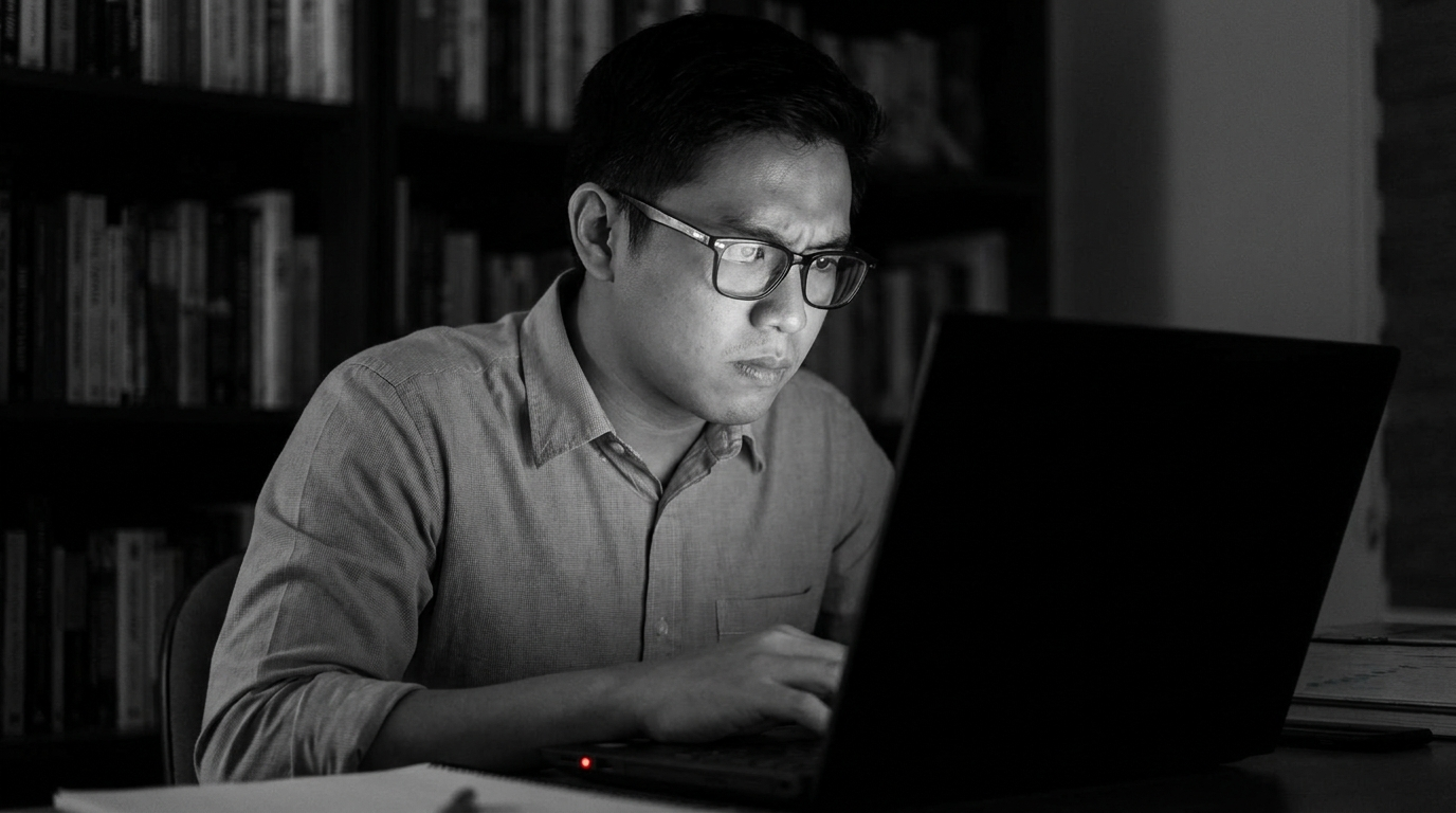 Do you actually need blue light glasses? A no-nonsense buyer's guide