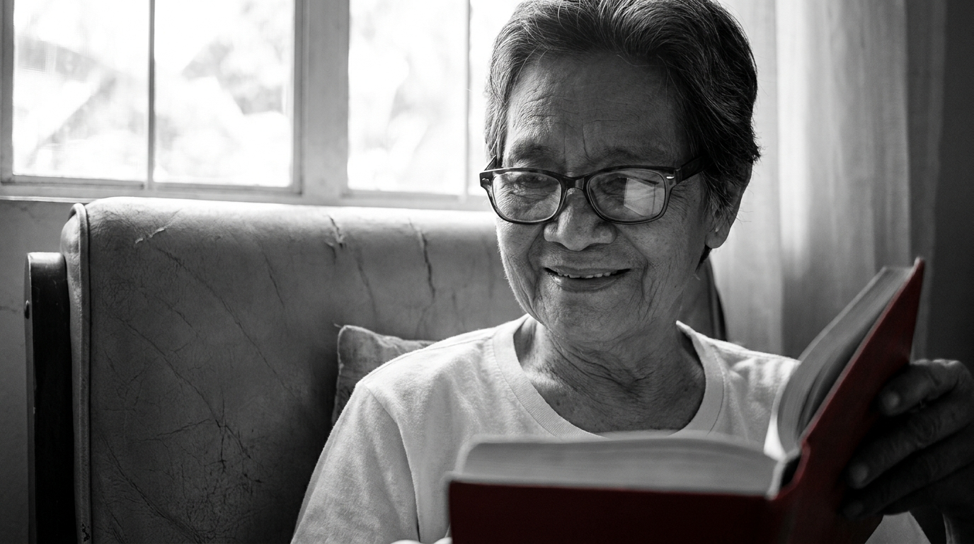 Who still needs bifocal lenses in 2026?