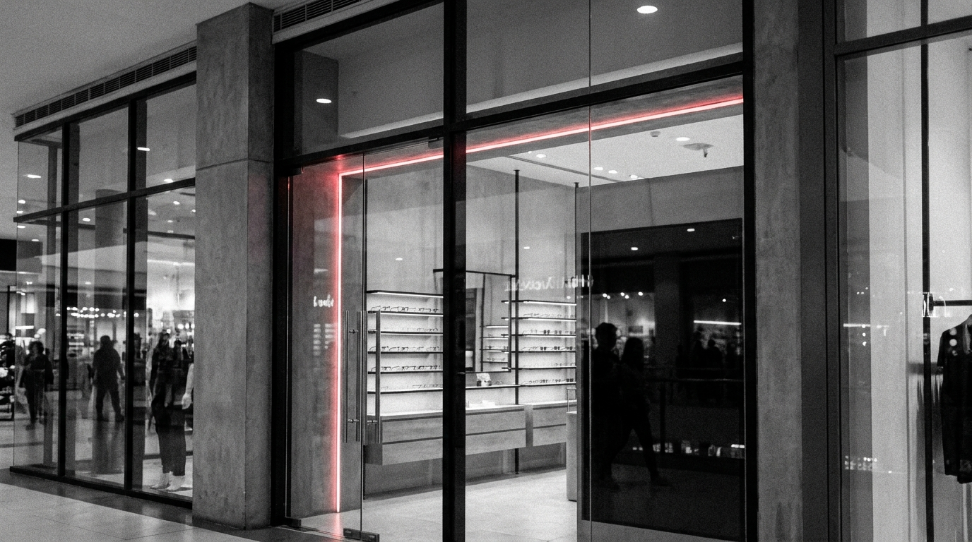 Vision Express is opening more stores across the Philippines. Here's what that means for you