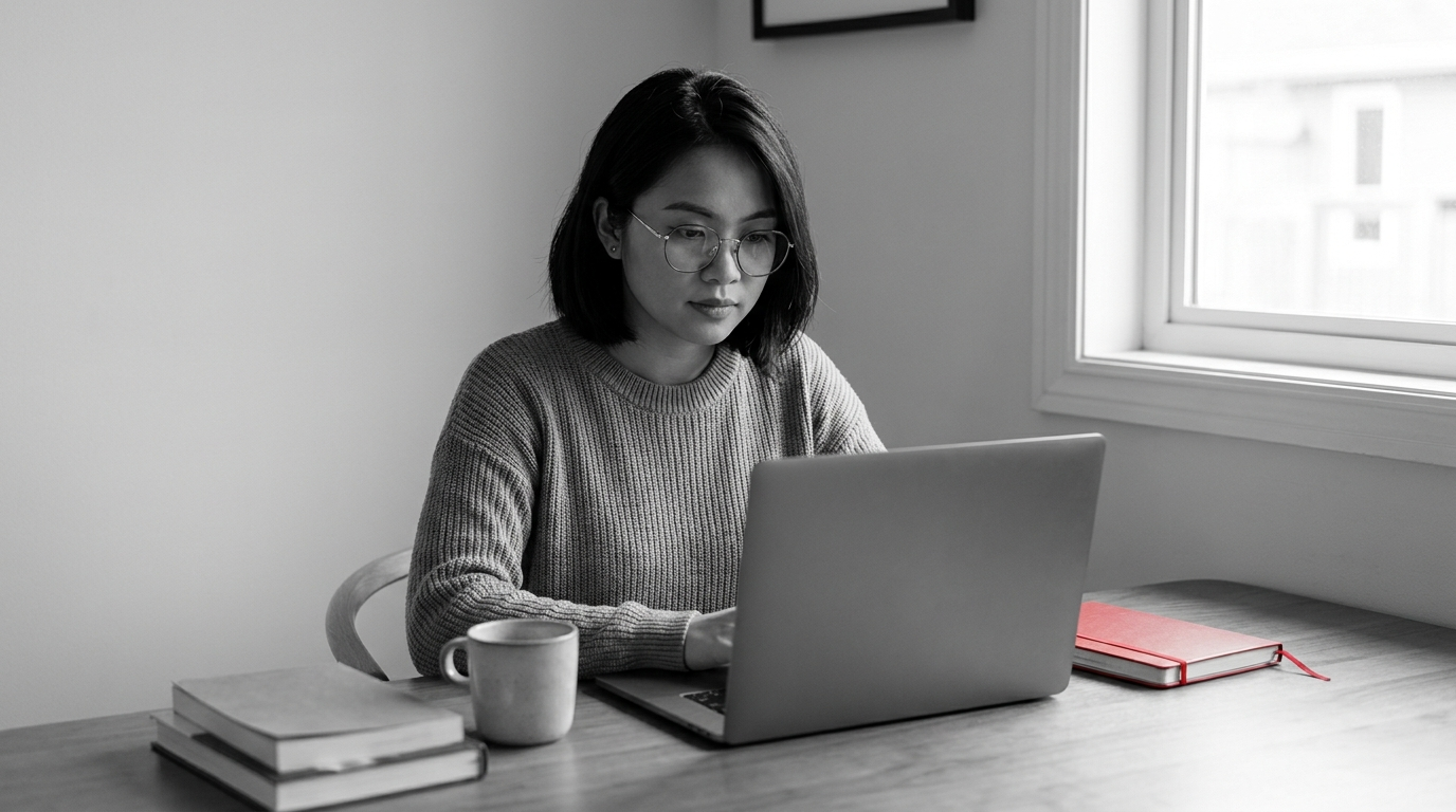 Blue light lenses for students: what parents should know before online classes and mobile games