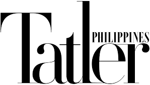 Tatler Style Picks: Eyewear Trends This Season with Vision Express