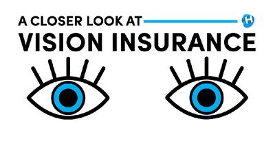 We accept Insurance Optical Benefits | Vision Express Optical Philippines