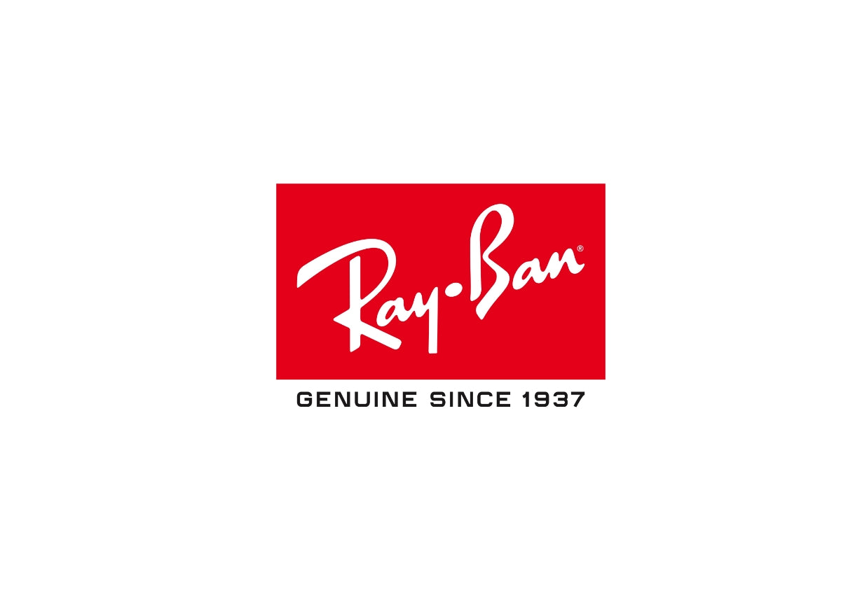 Ray-Ban Junior Eyeglasses - Vision Express PH