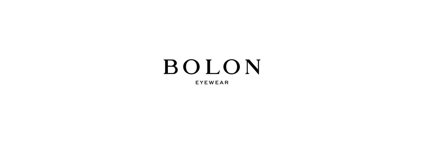 Bolon Sunglasses - Vision Express