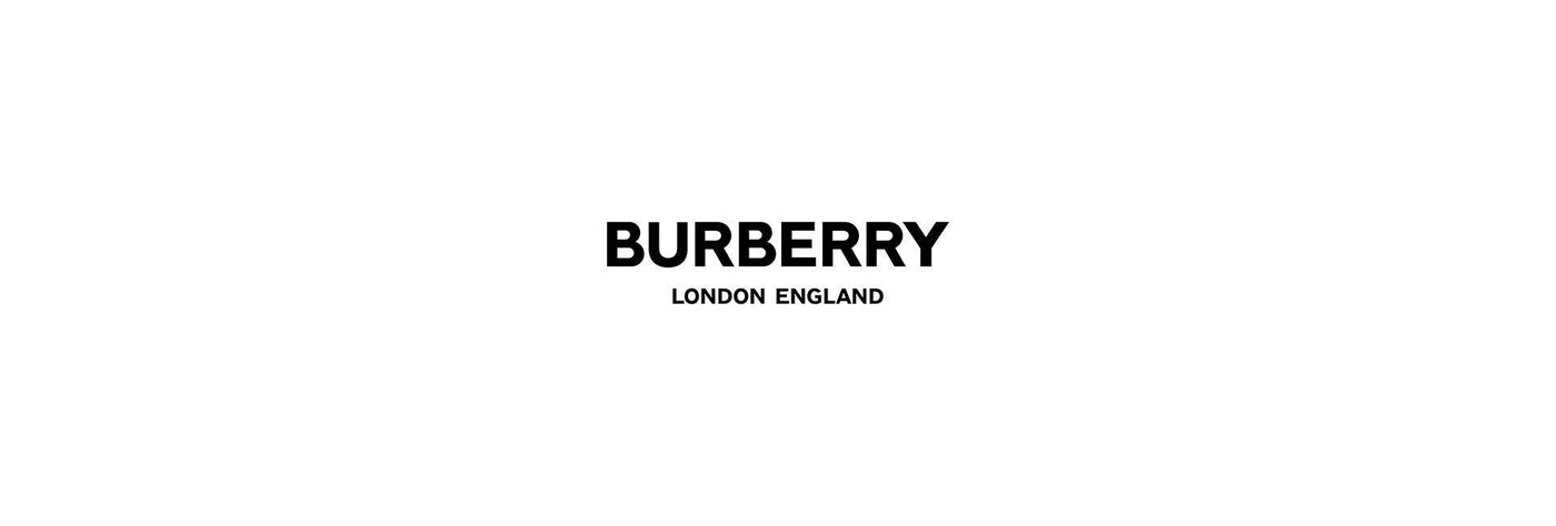 Burberry Eyeglasses - Vision Express