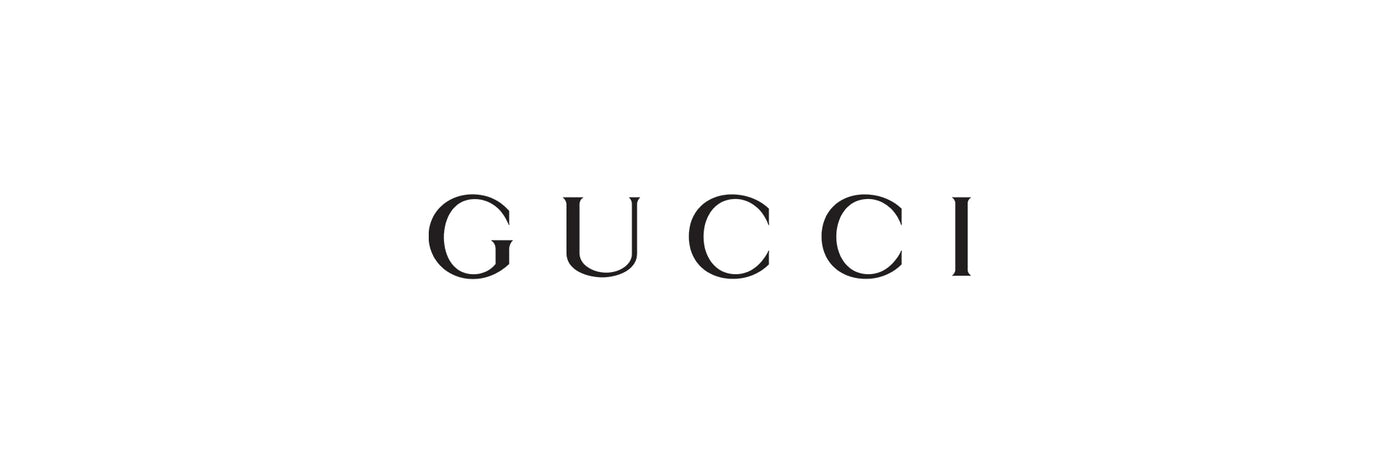 Gucci Collection