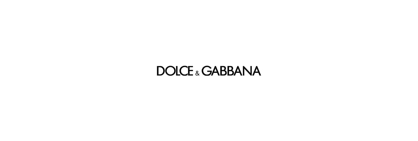 Dolce & Gabbana Eyeglasses - Vision Express