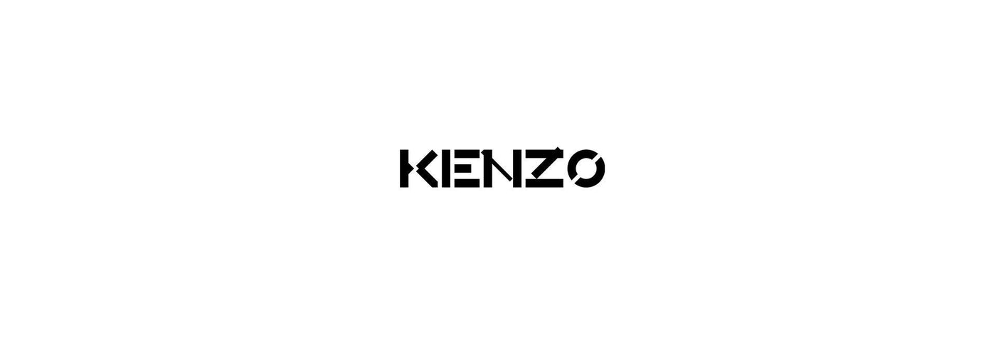 Kenzo Sunglasses - Vision Express