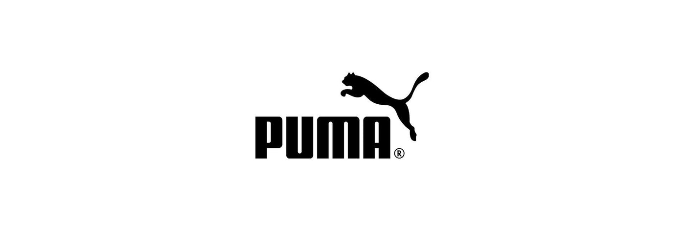 Puma - Vision Express