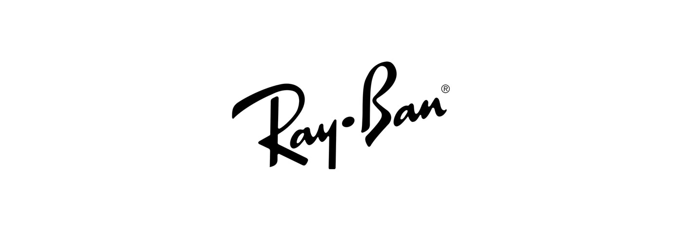 Vex Ray-Ban Collection