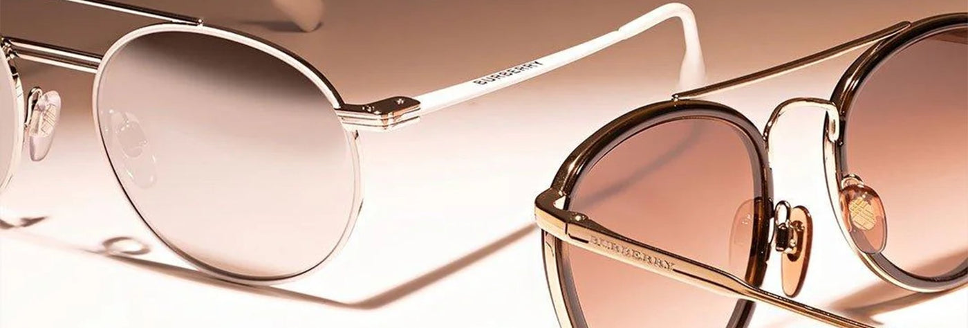 15% OFF on New Designer Eyeglasses Collection - Vision Express PH