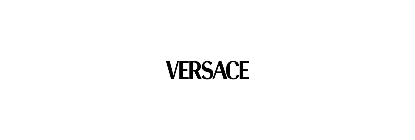 Versace Eyeglasses - Vision Express