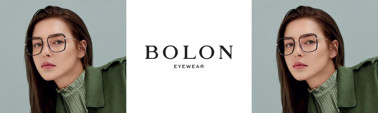Bolon Eyeglasses - Vision Express