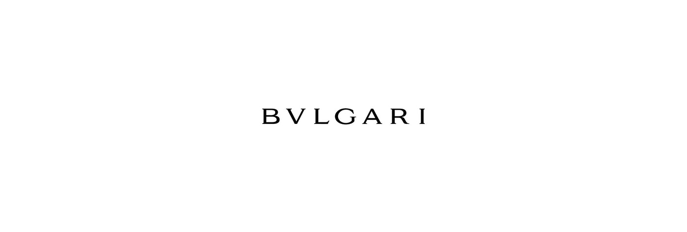 Bvlgari Sunglasses - Vision Express
