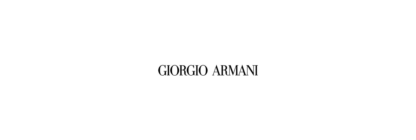 Giorgio Armani Sunglasses - Vision Express