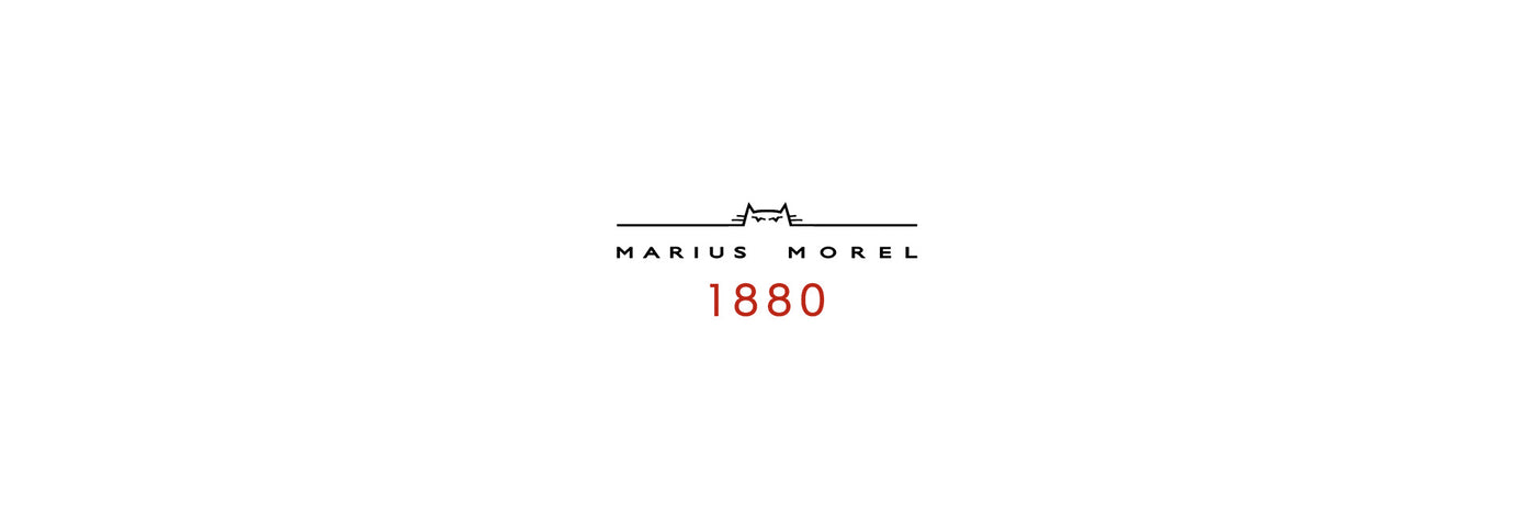 Marius Morel Eyeglasses - Vision Express