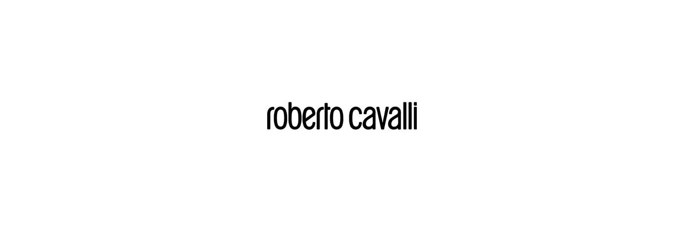 Roberto Cavalli Eyeglasses - Vision Express