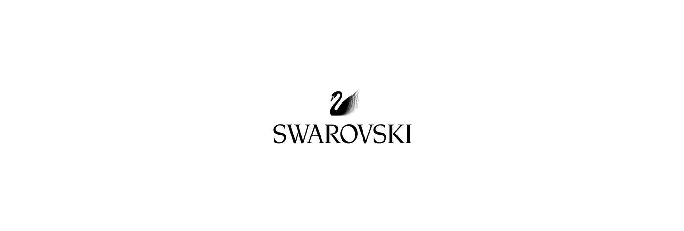 Swarovski Collection - Vision Express