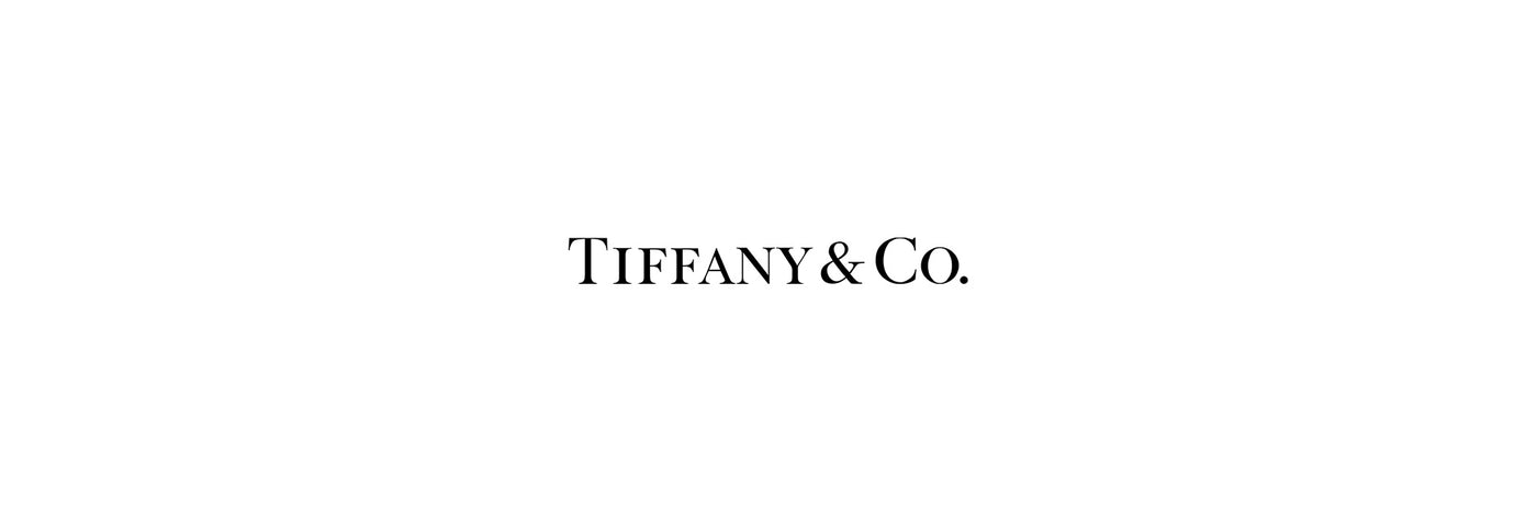 Tiffany & Co. Eyeglasses - Vision Express