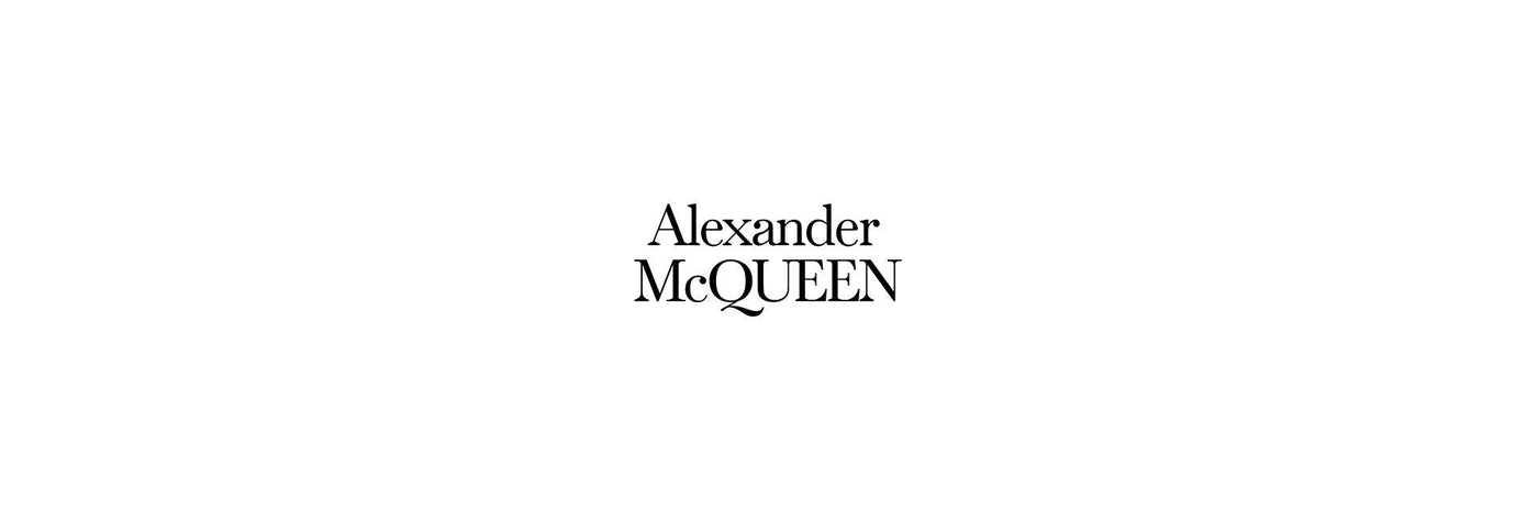 Alexander Mcqueen Sunglasses - Vision Express