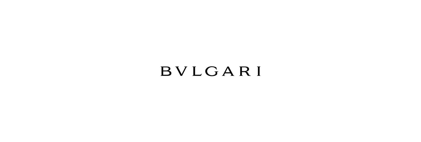 Bvlgari Eyeglasses - Vision Express